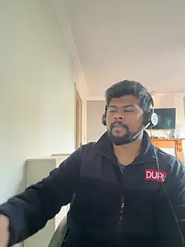 CrazyShashank online show from 01.15.26