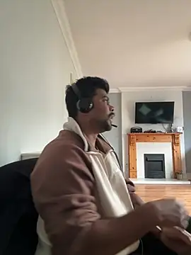 CrazyShashank online show from 02.06.26