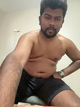 CrazyShashank online show from 06.28.26