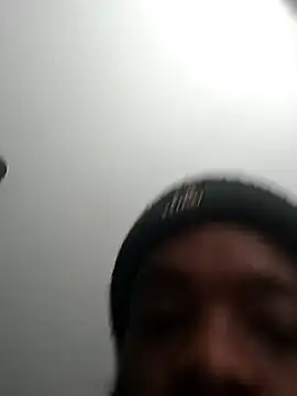 Kaalum561 online show from 01.13.26