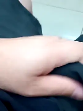 guridosul051 online show from 03.01.26