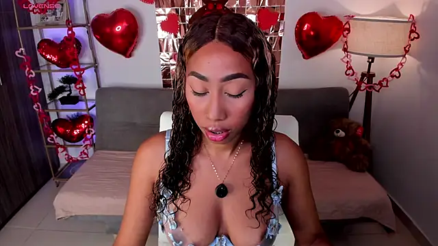 i lulu online show from 02.08.26