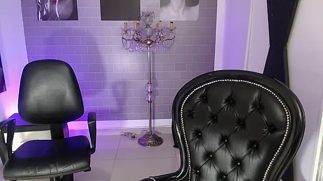 Snapshot of aleesha_cameron02 chatting on 01.17.26 aleesha cameron02 online show from 01.17.26