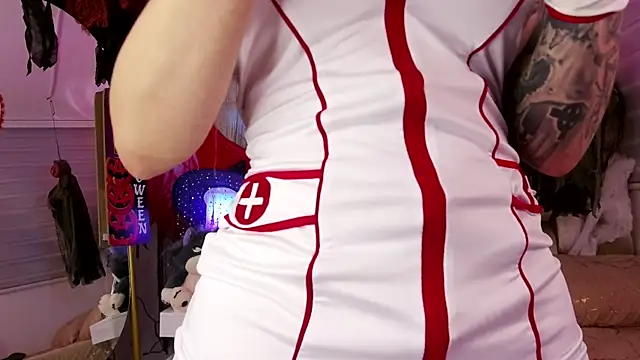 XXMILE online show from 10.23.25