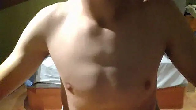 Snapshot of Alexpereezzz chatting on 10.12.25 Alexpereezzz online show from 10.12.25