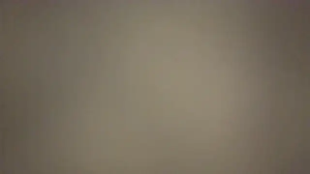 Snapshot of Alexpereezzz chatting on 10.26.25 Alexpereezzz online show from 10.26.25