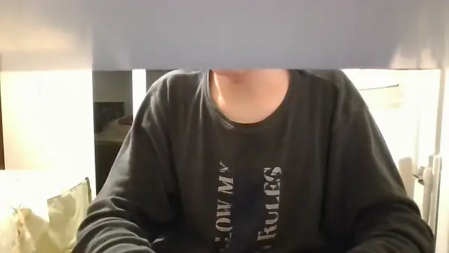 Alexpereezzz online show from 02.19.26