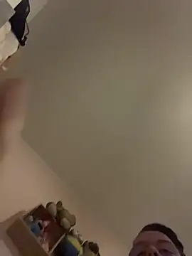 Snapshot of Lars2306 chatting on 10.09.25 Lars2306 online show from 10.09.25