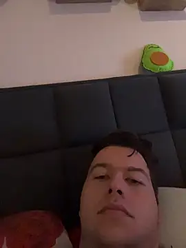 Snapshot of Lars2306 chatting on 10.23.25 Lars2306 online show from 10.23.25