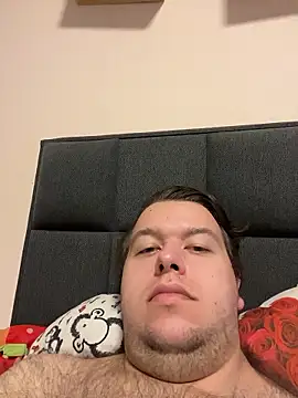 Snapshot of Lars2306 chatting on 01.14.26 Lars2306 online show from 01.14.26