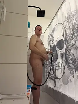 Snapshot of Lars2306 chatting on 02.15.26 Lars2306 online show from 02.15.26