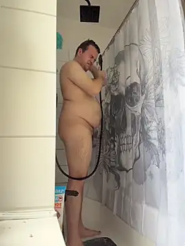 Snapshot of Lars2306 chatting on 02.22.26 Lars2306 online show from 02.22.26