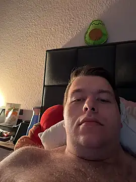 Lars2306 online show from 03.07.26