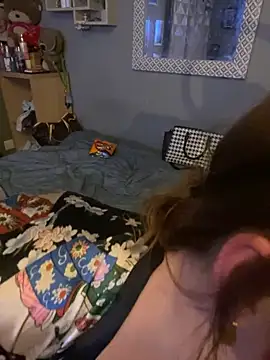 laceygreen online show from 02.28.26