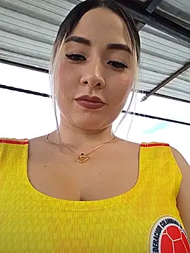 Natasanz online show from 07.03.26