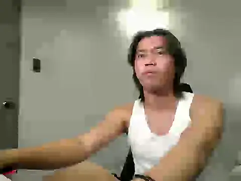 Snapshot of itsmedexy_ass13 chatting on 03.07.26 itsmedexy ass13 online show from 03.07.26