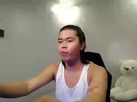 Snapshot of itsmedexy_ass13 chatting on 03.15.26 itsmedexy ass13 online show from 03.15.26