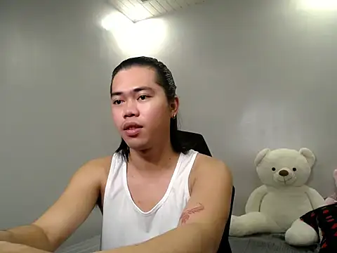 Snapshot of itsmedexy_ass13 chatting on 03.17.26 itsmedexy ass13 online show from 03.17.26