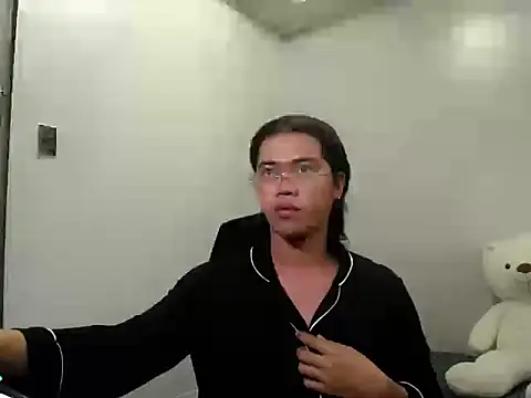 Snapshot of itsmedexy_ass13 chatting on 03.21.26 itsmedexy ass13 online show from 03.21.26