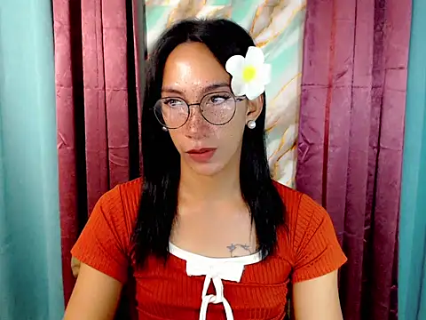 Snapshot of Wife_ur_pinay chatting on 09.26.25 Wife ur pinay online show from 09.26.25