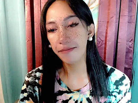 Snapshot of Wife_ur_pinay chatting on 09.29.25 Wife ur pinay online show from 09.29.25