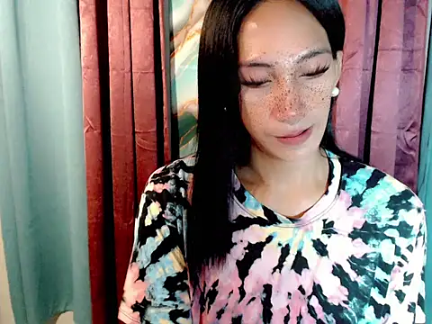 Snapshot of Wife_ur_pinay chatting on 09.30.25 Wife ur pinay online show from 09.30.25