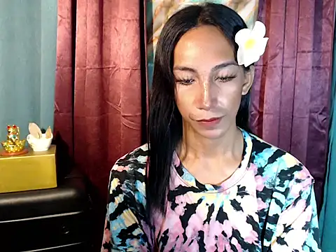 Snapshot of Wife_ur_pinay chatting on 10.14.25 Wife ur pinay online show from 10.14.25