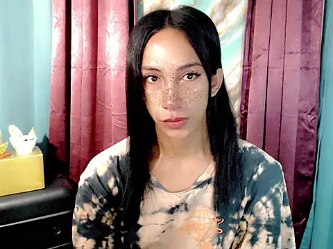 Snapshot of Wife_ur_pinay chatting on 10.16.25 Wife ur pinay online show from 10.16.25
