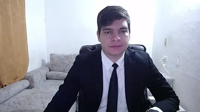 Victor Maitland online show from 07.20.26
