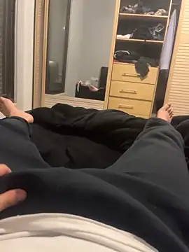 Snapshot of Mbidee chatting on 02.17.26 Mbidee online show from 02.17.26