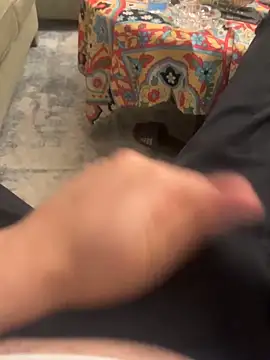 Mbidee online show from 03.06.26