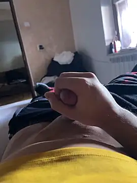 Mbidee online show from 03.25.26