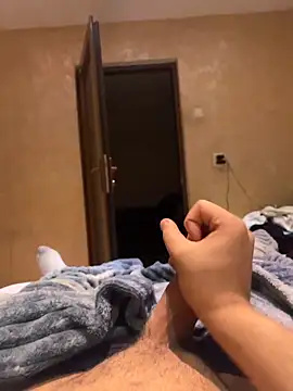 Mbidee online show from 04.15.26