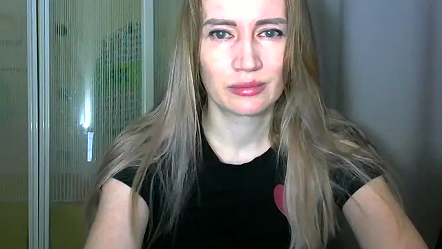 JessFoxxx online show from 03.29.26