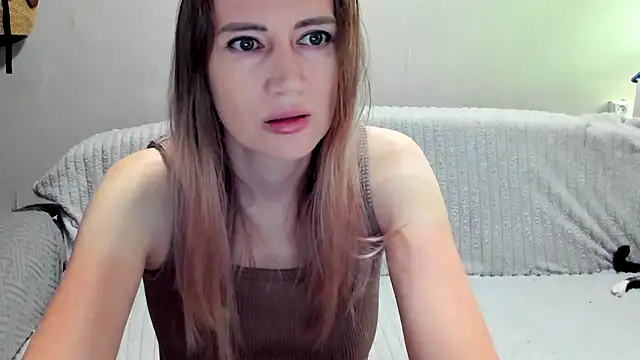 Snapshot of JessFoxxx chatting on 05.06.26 JessFoxxx online show from 05.06.26