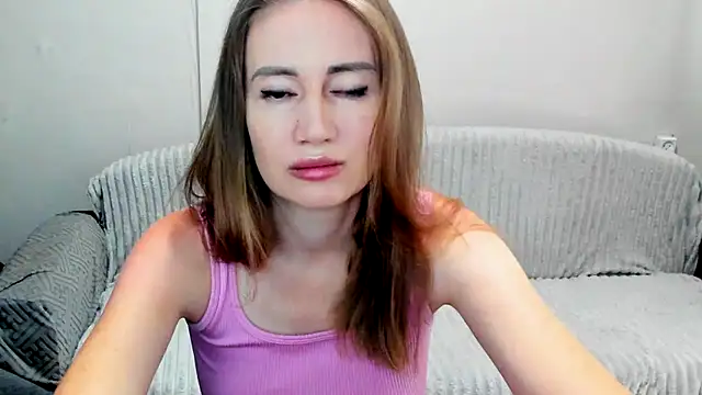 Snapshot of JessFoxxx chatting on 06.19.26 JessFoxxx online show from 06.19.26