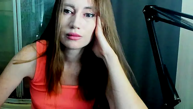 Snapshot of JessFoxxx chatting on 07.12.26 JessFoxxx online show from 07.12.26