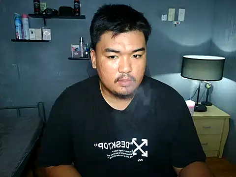 Snapshot of arthur_shelby2 chatting on 10.18.25 arthur shelby2 online show from 10.18.25
