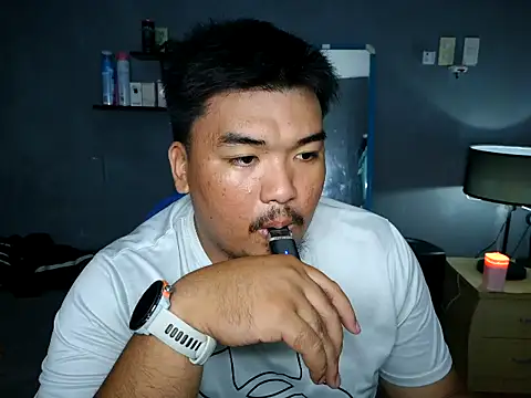 Snapshot of arthur_shelby2 chatting on 10.19.25 arthur shelby2 online show from 10.19.25