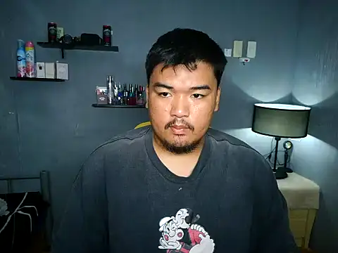 Snapshot of arthur_shelby2 chatting on 10.22.25 arthur shelby2 online show from 10.22.25