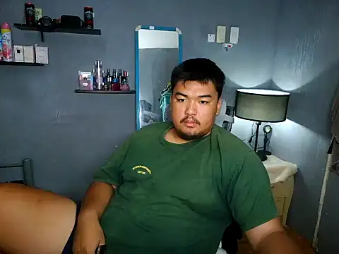 Snapshot of arthur_shelby2 chatting on 10.23.25 arthur shelby2 online show from 10.23.25