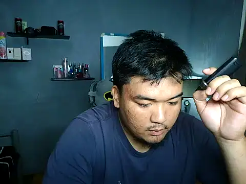 arthur shelby2 online show from 10.27.25