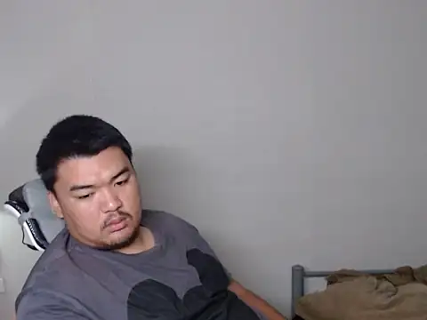 arthur shelby2 online show from 12.03.25