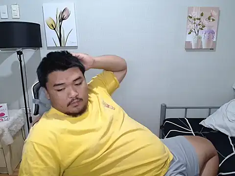 arthur shelby2 online show from 03.24.26