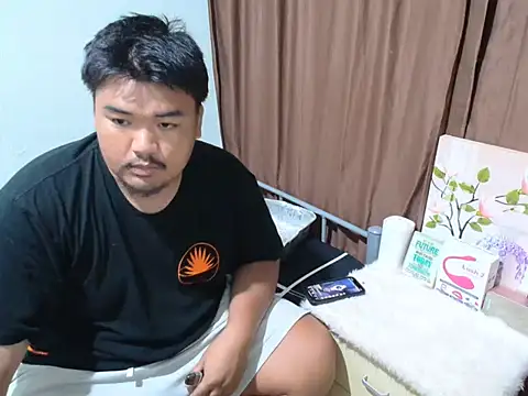 arthur shelby2 online show from 06.03.26