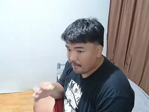 arthur shelby2 online show from 07.17.26