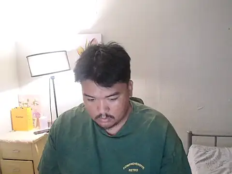 arthur shelby2 online show from 07.22.26