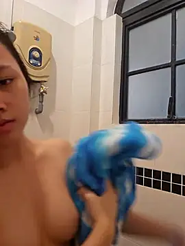 lirz06 online show from 10.14.25