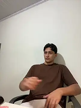 Tavinho067 online show from 04.18.26