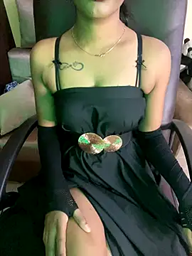 its ur flora online show from 10.30.25